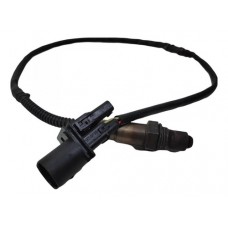 Sonda Lambda 5 Fios Pré Bosch 0258007057