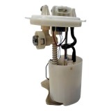 Bomba Combustível Nissan March 1.0 3cc 2017 179409lh1b