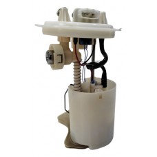 Bomba Combustível Nissan March 1.0 3cc 2017 179409lh1b