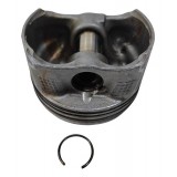 Pistão Motor N46 Bmw X1 320 120 2.0 Aspirada 83.996