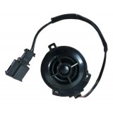 Tweeter Esquerdo Coluna A Vw Polo 1.0 2020  6ea035411