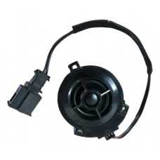 Tweeter Direito Coluna A Vw Polo 1.0 2020  6ea035411