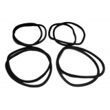 Jogo Borracha Portas Polo Tsi 2020  6ea867913b  6ea867912b