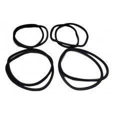 Jogo Borracha Portas Polo Tsi 2020  6ea867913b  6ea867912b