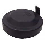 Tampa Vedação Faróis Valeo 89004031