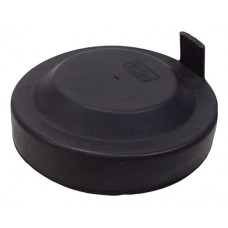 Tampa Vedação Faróis Valeo 89004031