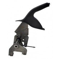 Alavanca Freio De Mão Jac T6 2.0 2016 3508100u1510