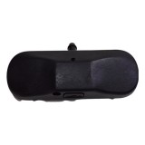 Brucutu Esguicho Capô Vw Polo 1.0 Tsi 2020 5m0955985c