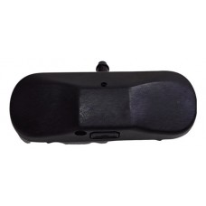 Brucutu Esguicho Capô Vw Polo 1.0 Tsi 2020 5m0955985c