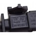 Sonda Lambda Pos Volkswagen Polo 1.0 Tsi 2020 04e906262er