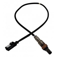 Sonda Lambda Pos Volkswagen Polo 1.0 Tsi 2020 04e906262er