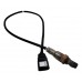 Sonda Lambda Pos Volkswagen Polo 1.0 Tsi 2020 04e906262er