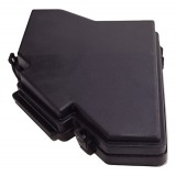 Tampa Caixa Fusivel Honda Civic Lxl 1.8 Automático 2011