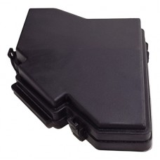 Tampa Caixa Fusivel Honda Civic Lxl 1.8 Automático 2011