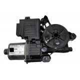 Motor Vidro Traseira Direita Polo 1.0 Tsi 2020 2q0959812a