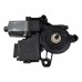Motor Vidro Traseira Direita Polo 1.0 Tsi 2020 2q0959812a