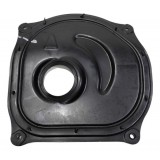 Tampa Vedação Tanque Combustível Jac T6 2016 1101200u1510