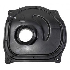 Tampa Vedação Tanque Combustível Jac T6 2016 1101200u1510