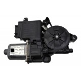 Motor Vidro Dianteira Direita Polo 1.0 Tsi 2020 2q3959882a