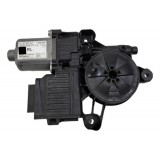 Motor Vidro Traseira Esquerda Polo 1.0 Tsi 2020 2q0959811a