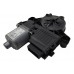 Motor Vidro Traseira Esquerda Polo 1.0 Tsi 2020 2q0959811a