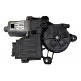 Motor Vidro Dianteira Esquerda Polo 1.0 Tsi 2020 2q3959881a
