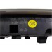 Lanterna Luz De Teto Led Vw Polo 1.0 Tsi 2020 2ga947105s