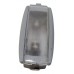 Luz Quebra Sol Vw  Polo 1.0 Tsi 2020 1k0947109