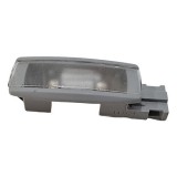 Luz Quebra Sol Vw  Polo 1.0 Tsi 2020 1k0947109