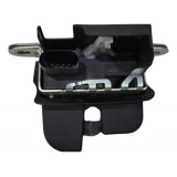 Fechadura Tampa Traseira Vw Polo 1.0 Tsi 2020 2g6827505