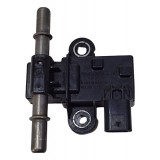 Sensor Combustível Vw Polo 1.0 Tsi 2020 06k907811b