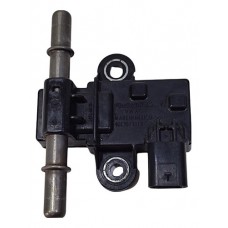 Sensor Combustível Vw Polo 1.0 Tsi 2020 06k907811b