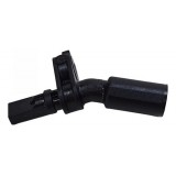 Sensor Abs Diant Le Polo 1.0 Tsi 2020 10071152733 Wht003861