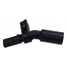 Sensor Abs Diant Le Polo 1.0 Tsi 2020 10071152733 Wht003861