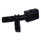 Sensor Abs Diant Ld  Polo 1.0 Tsi 2020 10071152743 Wht003860