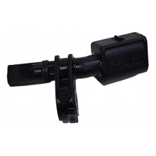 Sensor Abs Diant Ld  Polo 1.0 Tsi 2020 10071152743 Wht003860