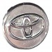 Calotas Roda 16 Toyota Corolla 4260302290