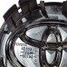 Calotas Roda 16 Toyota Corolla 4260302290