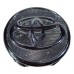 Calotas Roda 16 Toyota Corolla 4260302290