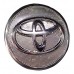 Calotas Roda 16 Toyota Corolla 4260302290