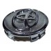 Calotas Roda 16 Toyota Corolla 4260302290