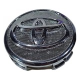 Calotas Roda 16 Toyota Corolla 4260302290