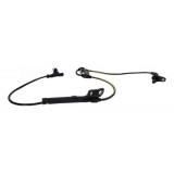 Sensor Abs Dianteiro Direito Corolla  2.0 2014 8954202110