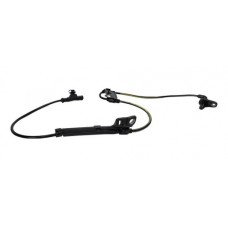 Sensor Abs Dianteiro Direito Corolla  2.0 2014 8954202110