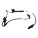 Sensor Abs Dianteiro Direito Corolla  2.0 2014 8954202110