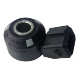 Sensor De Detonação Nissan March 1.0 2017 A2c53324618