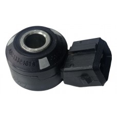 Sensor De Detonação Nissan March 1.0 2017 A2c53324618