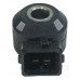 Sensor De Detonação Nissan March 1.0 2017 A2c53324618
