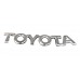 Emblema Toyota Corolla 2014 7544102310