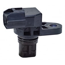 Sensor Fase Mitsubishi Outlander 2.0 2015 1865a066 J5t32071